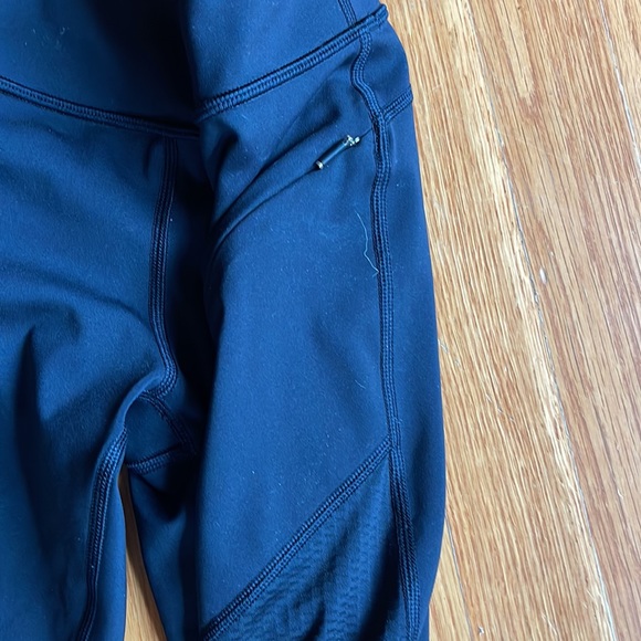 Athleta - Picture 5 of 7